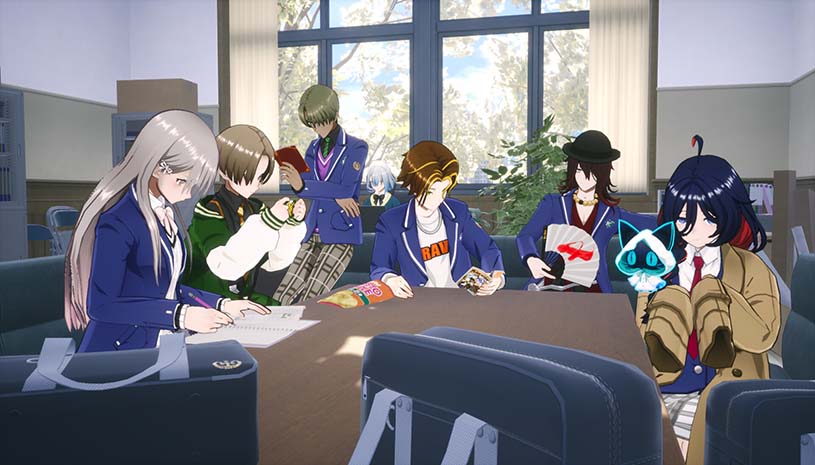 39f595bd46e3141187215ca7d4a76f80