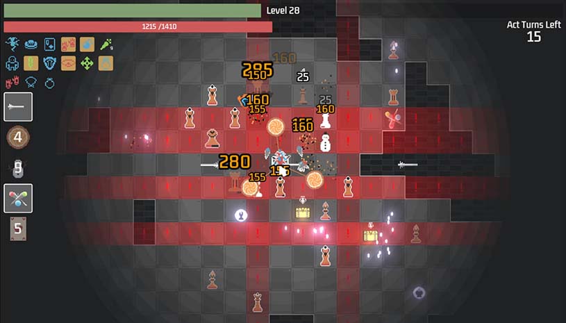 8737a1d0973a582ca833edc18a5ea3ef