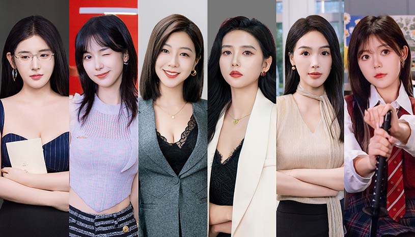 1d91814764747f0adabf0e00cf0dd526