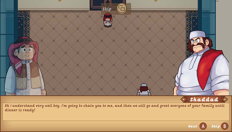 46858033f118a55a30fdaf84eff01dee