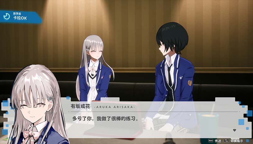 d8d8aee8d25856496c1c97c8e78ea022