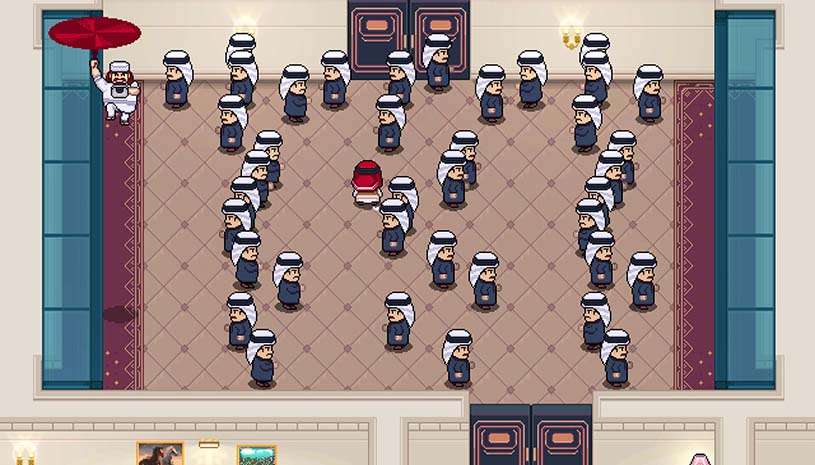 5eba618333e4ba64cf2a3efc6032f9ed