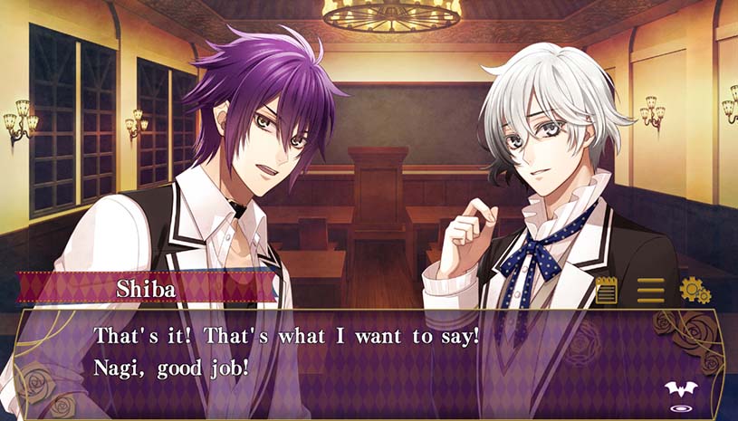 7dcbfee493b1483f73a8e98f3dabdb9c