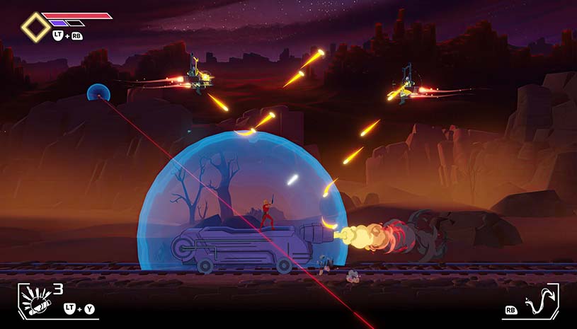 7db9ca48c59986fd262f16c22c412f3c