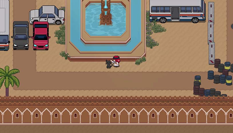 f7ad4decead164d8d8f9c5449f6bf0a5