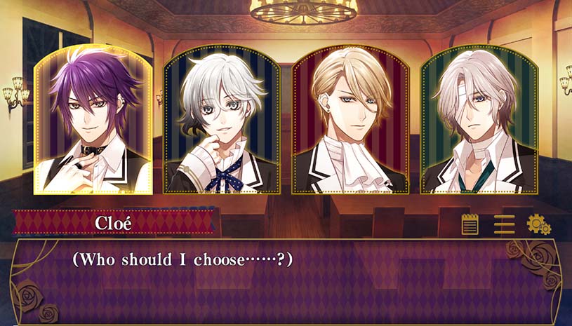 98ad551343106a99c75743f36f9a410e