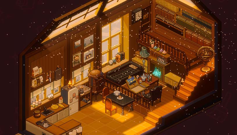 c8f7dab462c684339c4444dc77bf0057