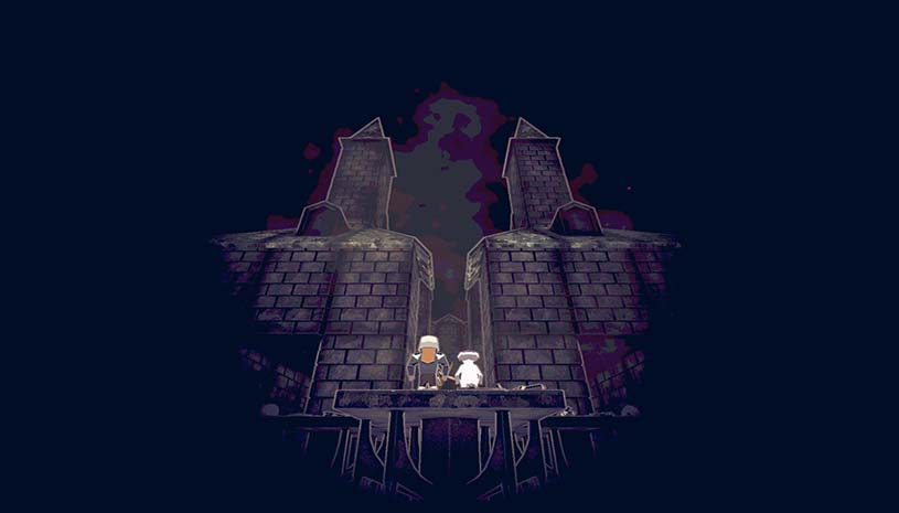 5cb0faed0e72f4c30222ef29cf4e7298