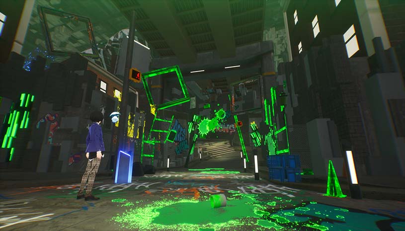 7732301cbdd43cd11e6d4edfdfcb0932