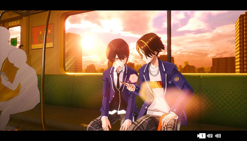 3f4e6ee70dc970f6e86ba7bdc3f909a6