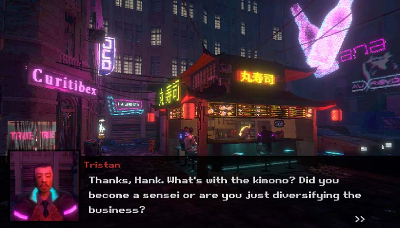 76a704a03dcd8fc98ac72e35141aa4db