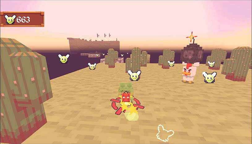 61d85ede369467afa5fdeb108c2bfb7f