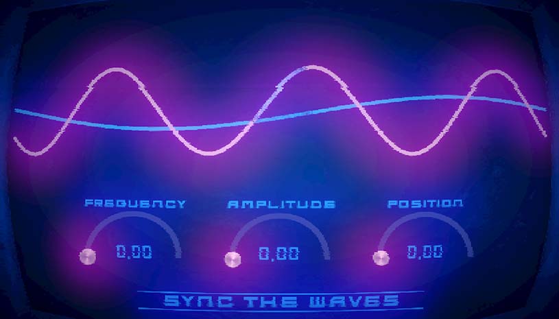 f0ff95d81ba4973170b423ec57763cef