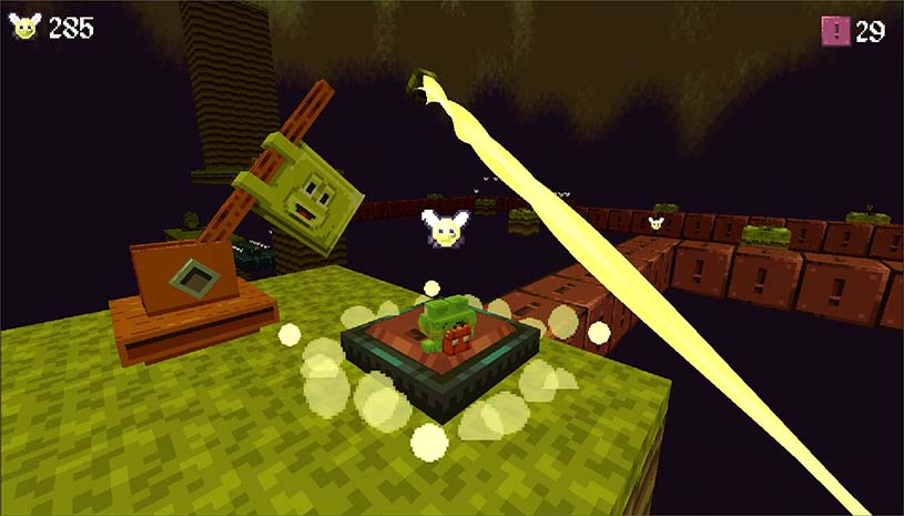 0d4fbd8d563ae509ed0c610cac711ee0