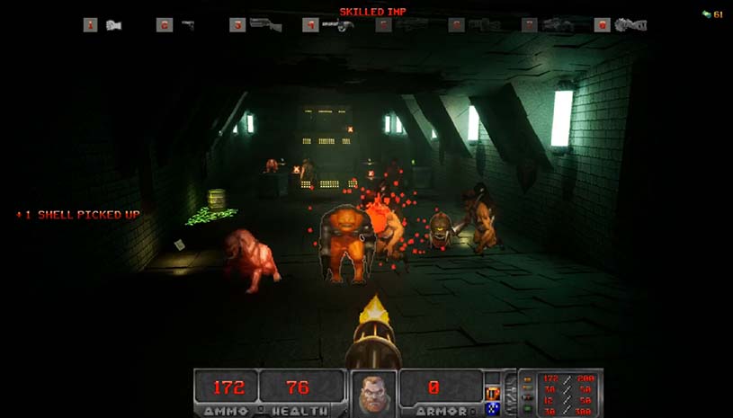 4e763fc7fc43a9574cdfba0f0cfdcf8b