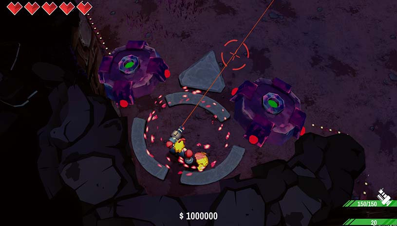 da97bd9135ce425d43b0b9add5d2be7e