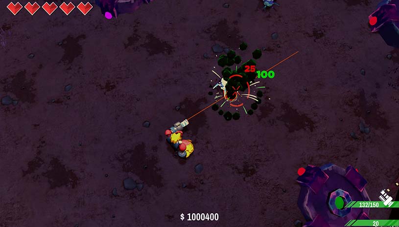 7847f896f10ad60745deb74f1ad10a3a