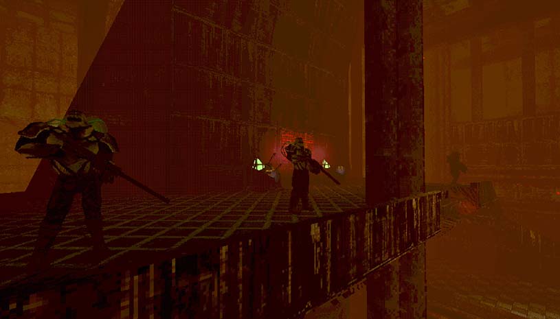 ef070ccc77566dda13d3d1984a25b21e