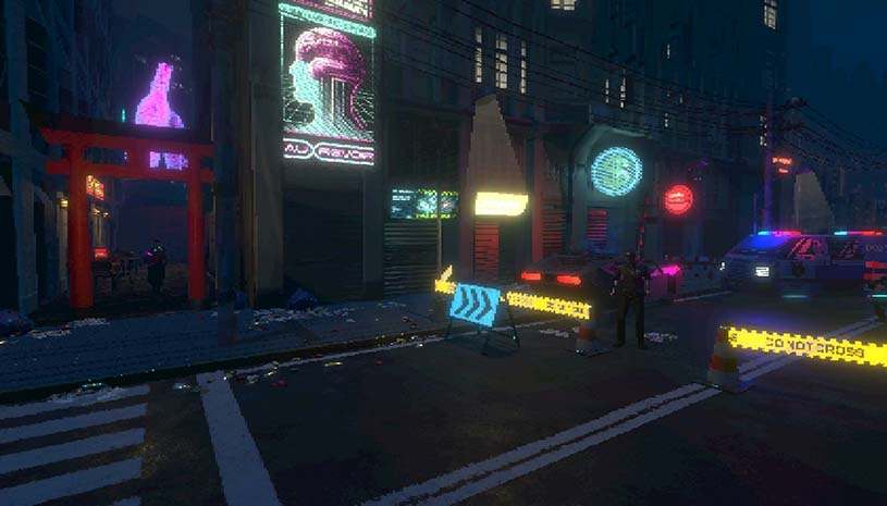 f1672cc5fb69a15061ef90117930f8df