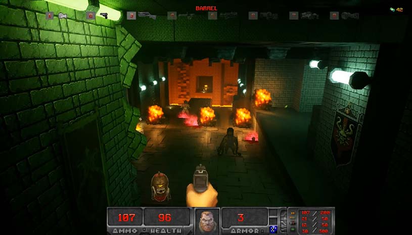 530c16058f0bd2a7ffce050edf02ace3