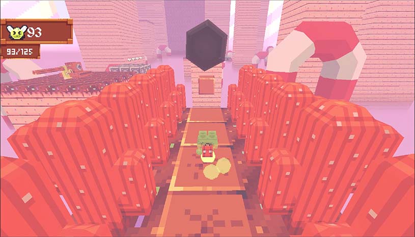 17dd2e174da8319028b757b0e477ca05