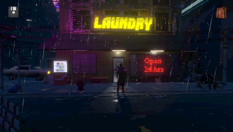 e4a9fb739388eee04d8d11f57c9a7891