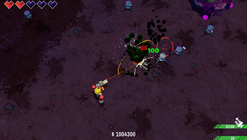 0af01147cda52e1e5423a5c7a521cdef