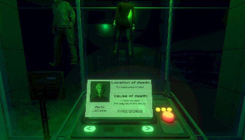 d356f6dbfc8b312cc296526ff475c797