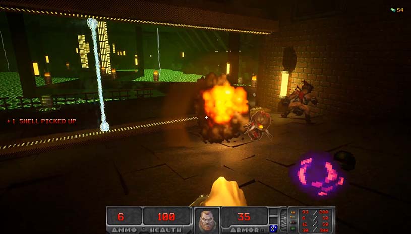 db524b11936da8abfb109bfd44f2a978