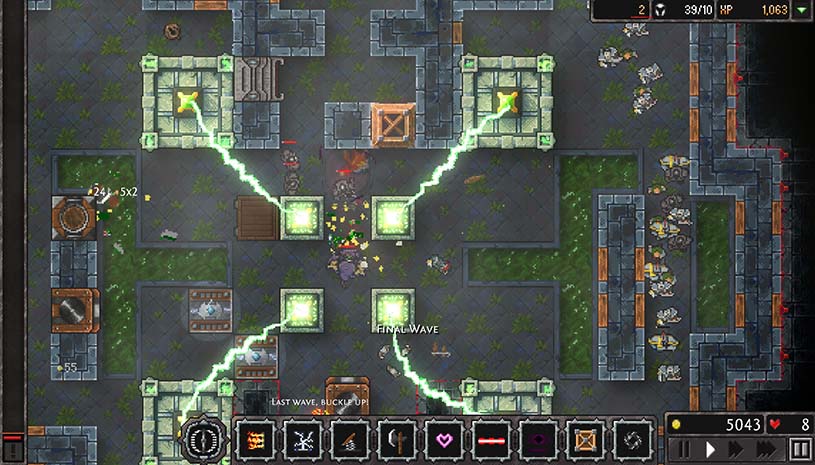 75d91406050764521c73cf2831dc6adc