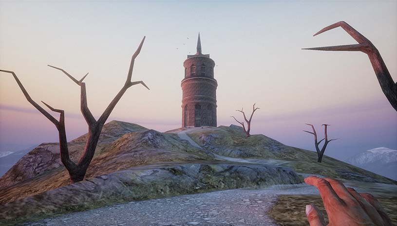 7610c5eed228863fce8225e72a92df79