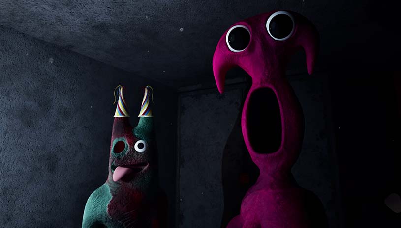 e0f99772f9f6e803dd03896713e66114