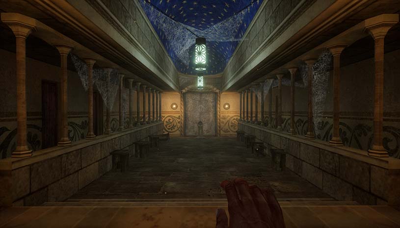 50b07d0e3721fd43d93ce74f83375dbd