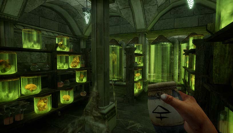 e946bdf13e9d6062f11d2498a763eeba