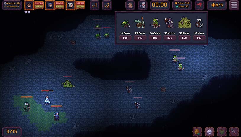 b3ac6db6a7f293660d6c0151a9ffc5b4