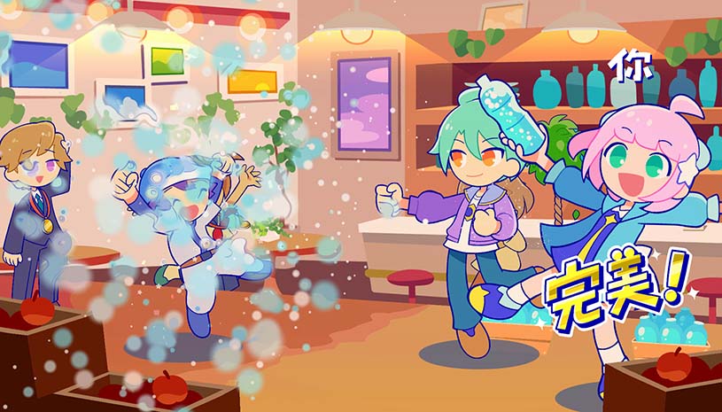 ca537be59122581cf1ba7028c70e3a33