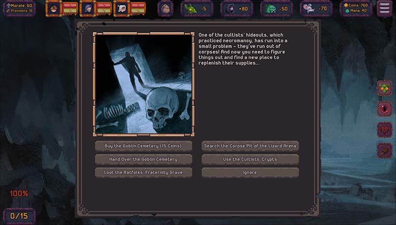 7fcdbb6fb985fd9680727b68886b1c5f