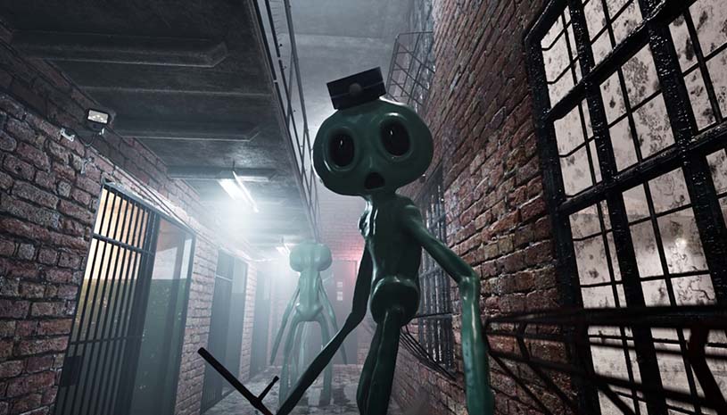 1c7bcff091c5ff23ae389171b0212dfa