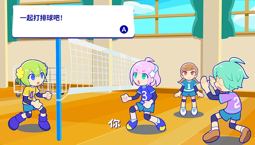 c894e6e58389bfe18096d77f069f6fdf