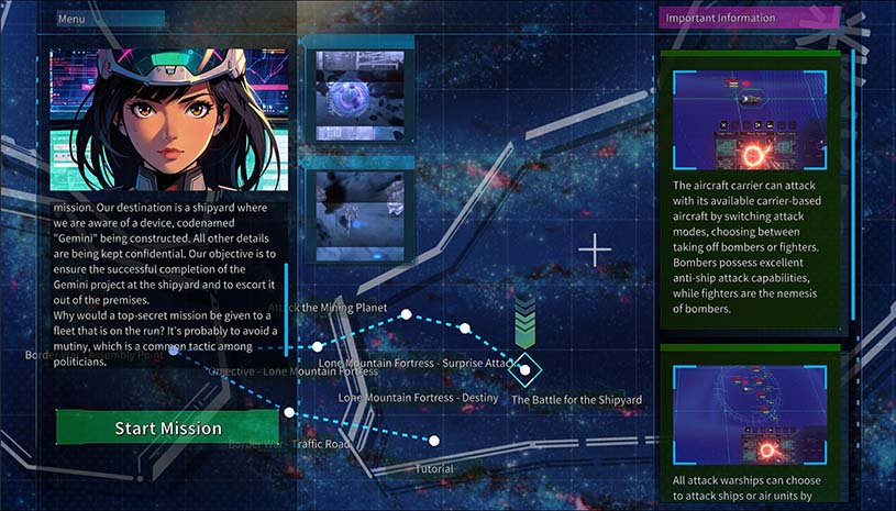 1a6ded76617294232daf9d94621b7a48