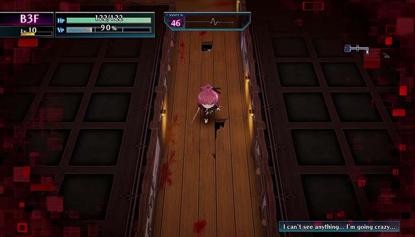 640c5829f3361e040bee55d6d44bdac0