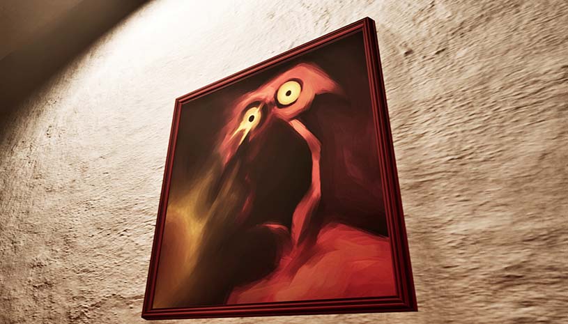 807ff91fe32e11fce8fc53d3bedbb388