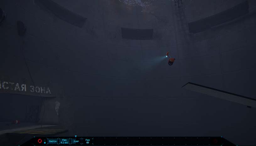 b501661fe329ab78f44732abadc208b6