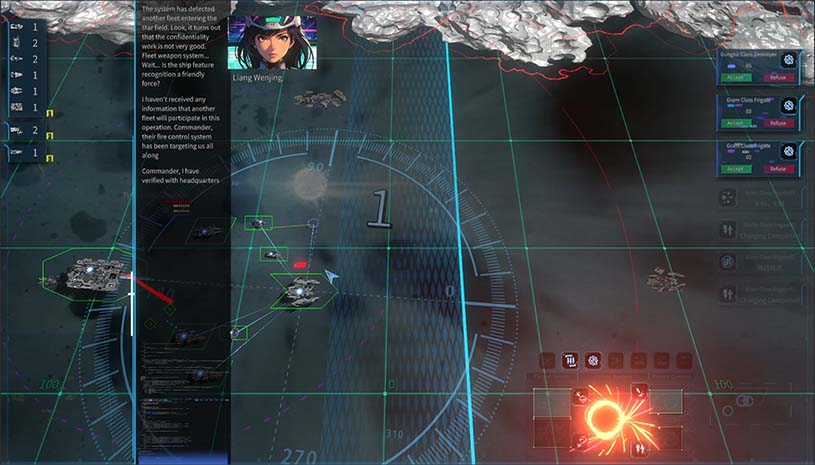 370695c51f3674f92ee0b0dccdf5bbb4