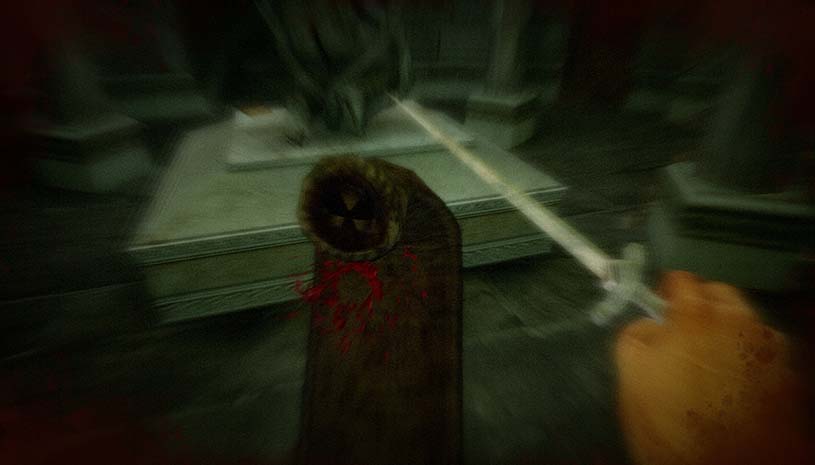 e00042e587ec6fced66e70d88c760caa