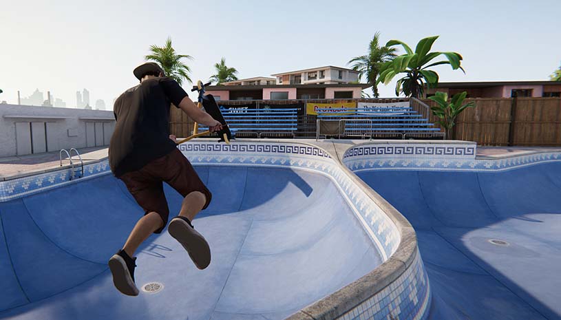 ce594224754737c80efaba623c2700d6