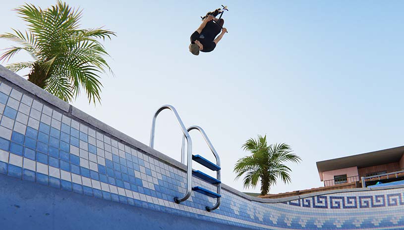 0cfe09e9c09d0e06472eec556e8ad859