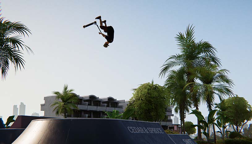 6ed54e1a3781201c83531ca878443e13