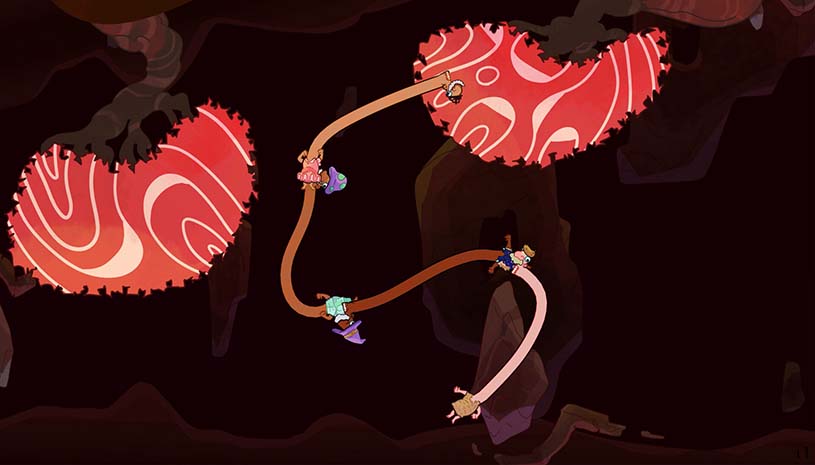 8aa9f854e9527ade530f019f7906a2f4