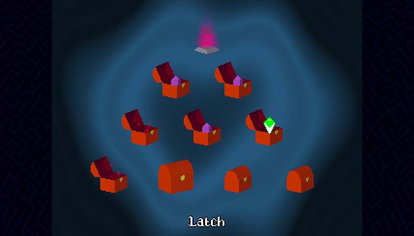 e72250e8091e8fdb1b1f68666df3f62e